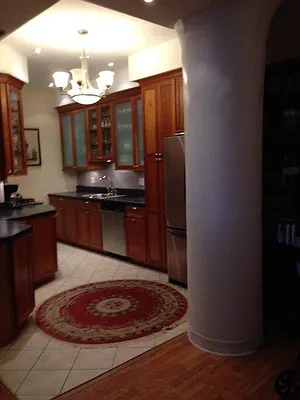 Sold by Gateway Arms Realty Corp | media 5