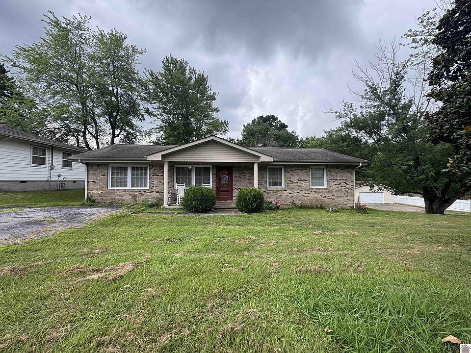 1st image of 147 Longview Dr