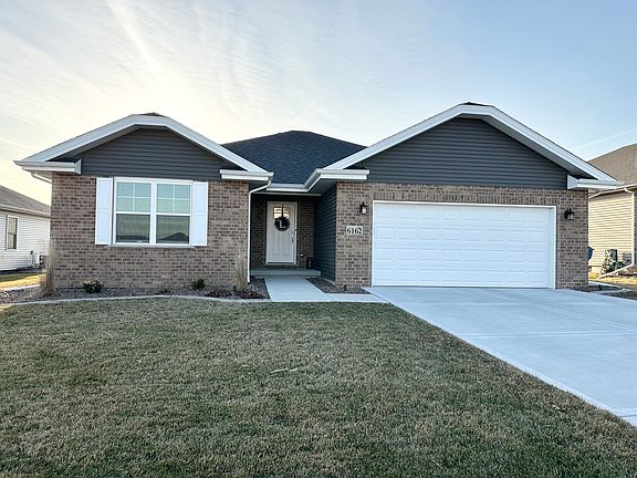 2nd image of 6162 Stone Mill Dr