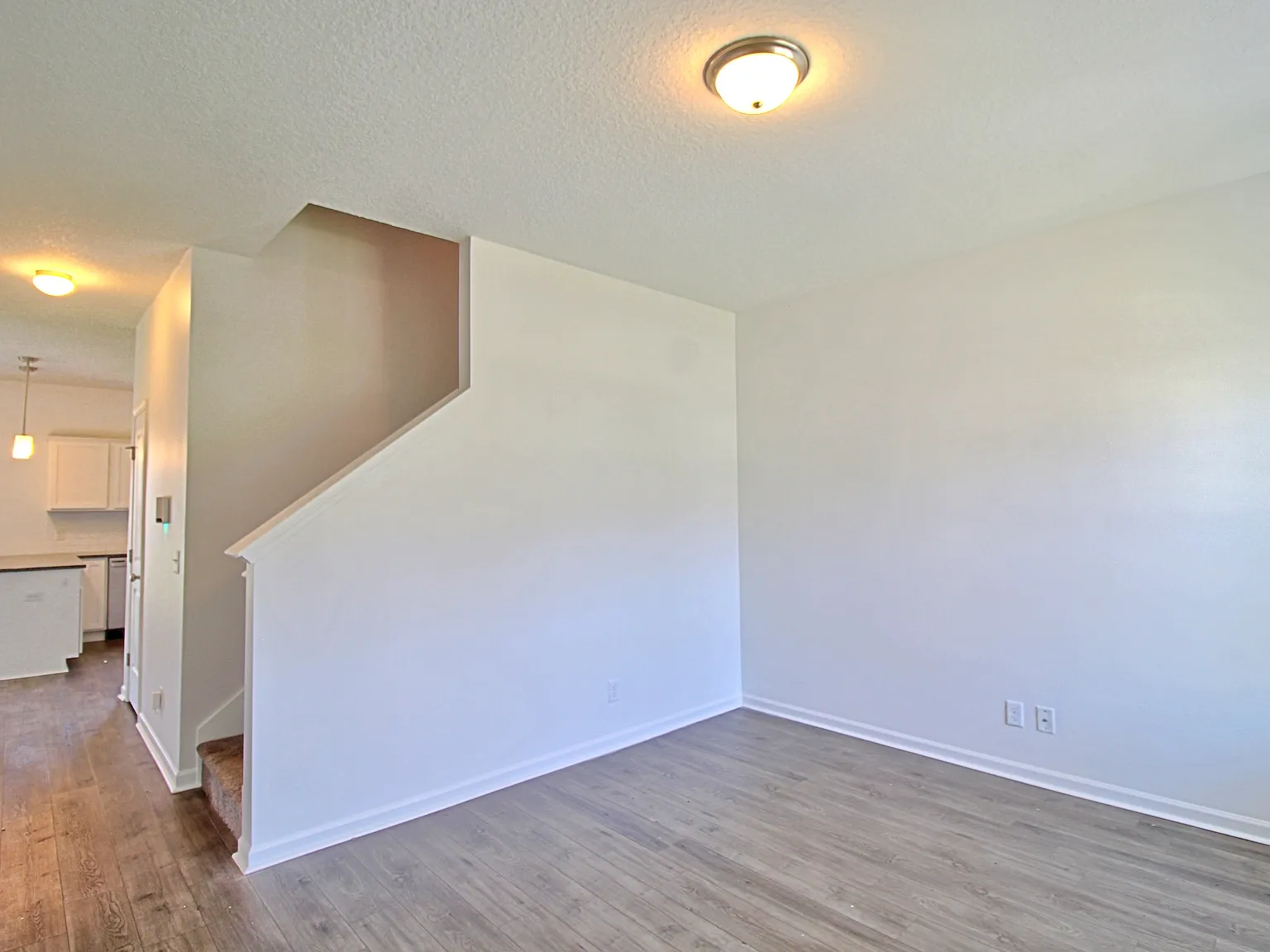 171 Brightleaf Circle - Morgan Turner - 1 — Photo 3