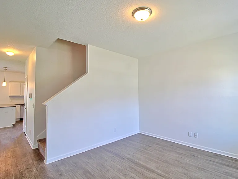 171 Brightleaf Cir — Photo 3