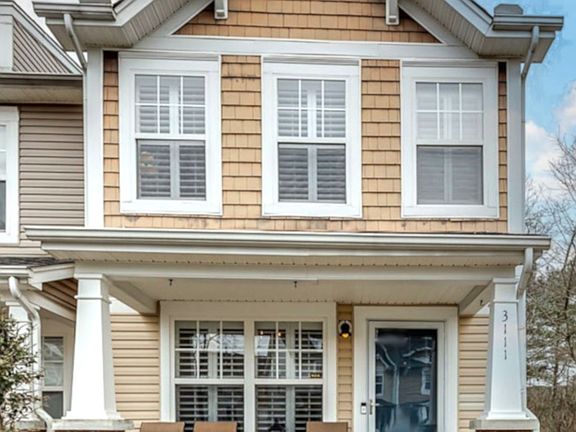 2nd image of 3111 Harpeth Springs Dr