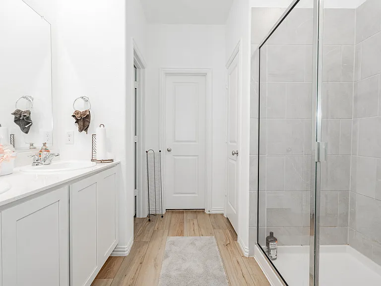 1034 Manuel Dr — Photo 18