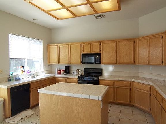 4th image of 8170 Wyndwillow Way