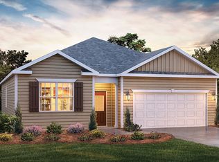 144 Hartwood Lake Ln, Greer, SC 29650