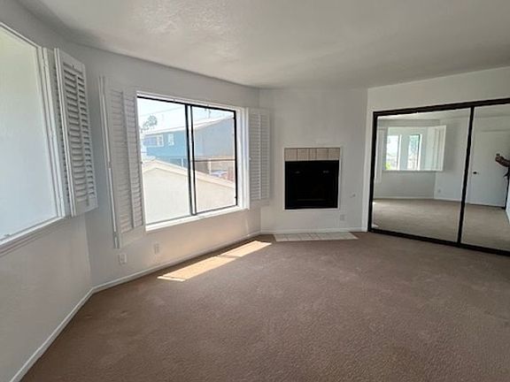 5th image of 1248 Thomas Ave