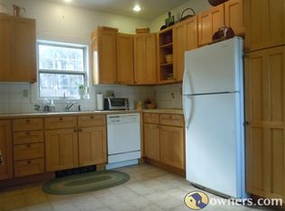167 Richmond Ave, Worcester, MA 01602