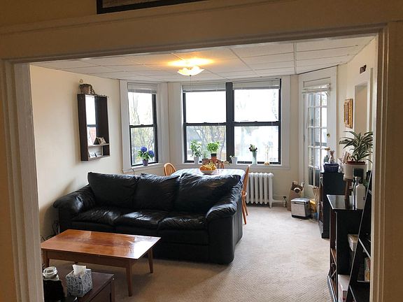 3rd image of 124 Babcock St #37A