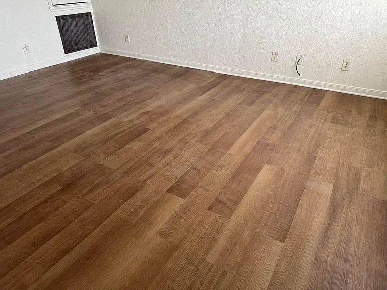 3312 Cantabrian Dr #D — Photo 25