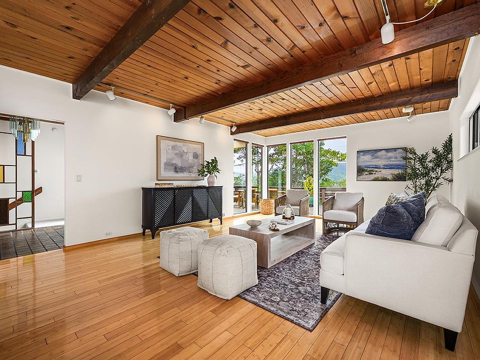 1st image of 135 Peralta Avenue