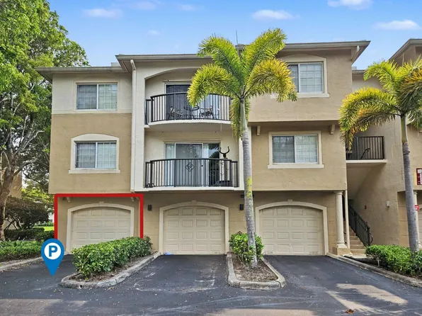 500 Crestwood Ct #504, Royal Palm Beach, FL 33411