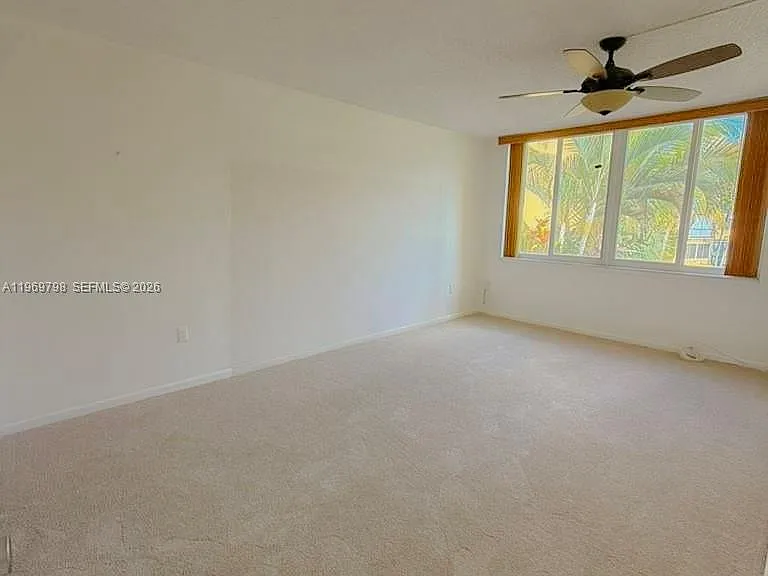 6750 Royal Palm Blvd #209E — Photo 14