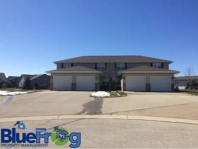 1st image of 1670-1676 Golf Bridge Dr #1672