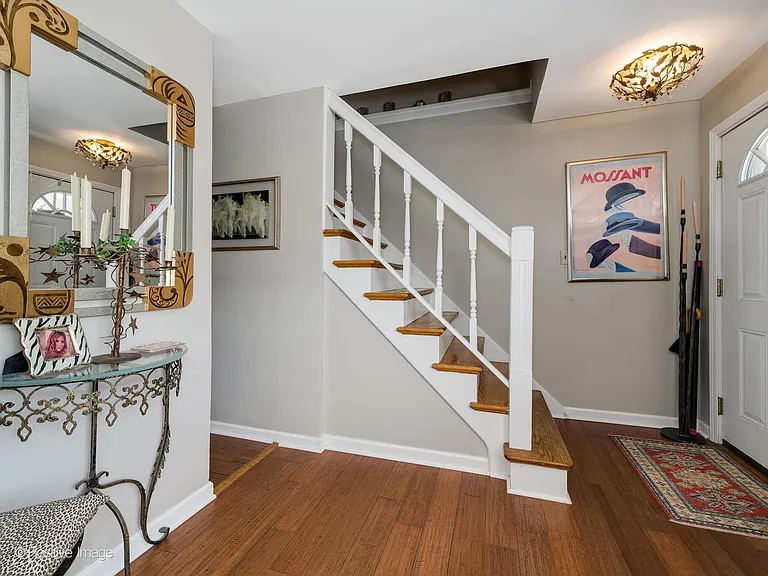 1222 W Lill Ave — Photo 12