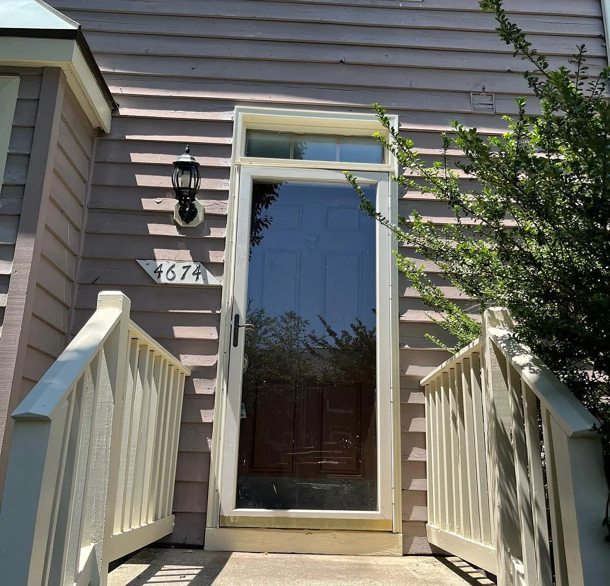 4 bed, 3.5 bath, 1156 sqft, $3,400 — Photo 1