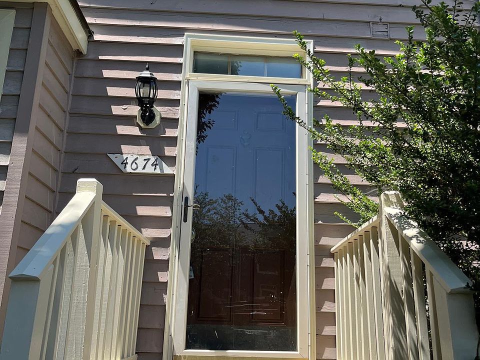 1st image of 4674 Mews Dr