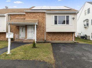 14 Philomena Ave #2, Revere, MA 02151