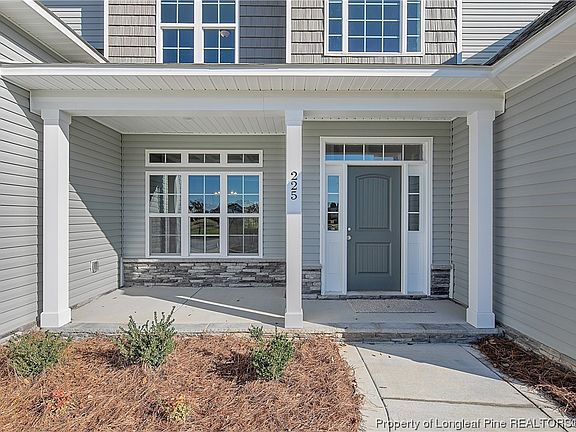 2nd image of 225 Walton Heath Dr Lot 143