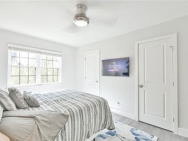 905 Briarcliff Rd NE #2 — Photo 7