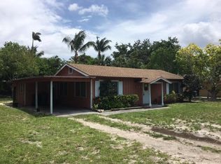 324 SW Dyer Dr, Stuart, FL 34994