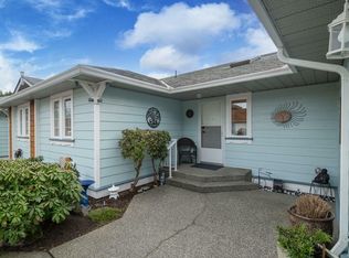 9933 Chemainus Rd #37, North Cowichan, BC V0R1K1