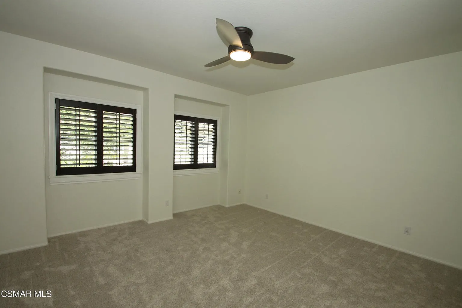 3 bed, 2.5 bath, 1597 sqft, $4,000 — Photo 4