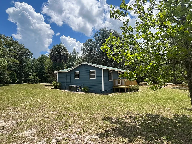 148 Willis Rd — Photo 24