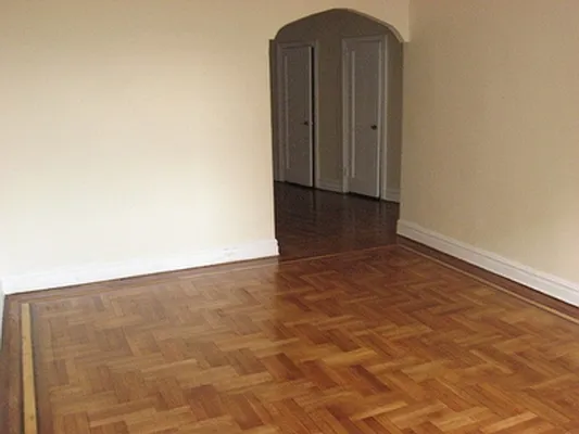 Rented by JMK Realty | media 9