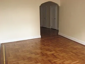 Rented by JMK Realty