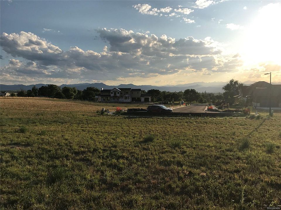 1st image of 2472 Montano Ct
