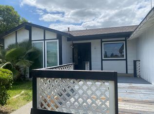 19 Salt Ct, Sacramento, CA