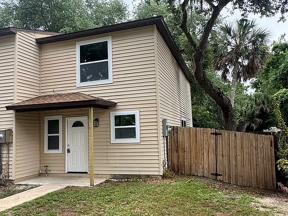 2nd image of 3436 Joe Murell Dr