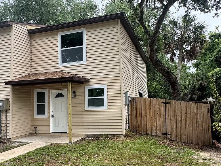 3436 Joe Murell Dr — Photo 2