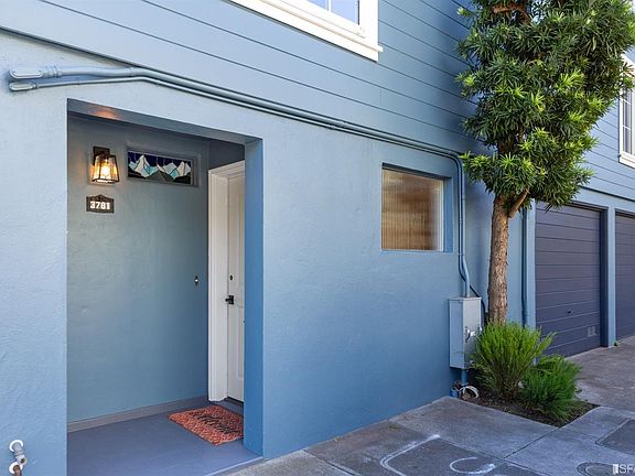 5th image of 3781 16th St