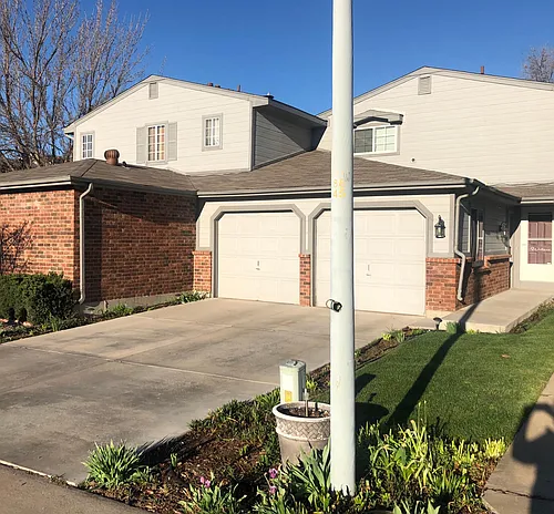 12777 Elm St Photo 1