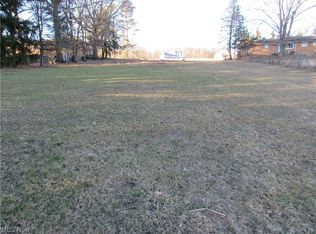 Edgerton Rd, North Royalton, OH