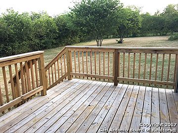 5th image of 1726 Donaldson Ave