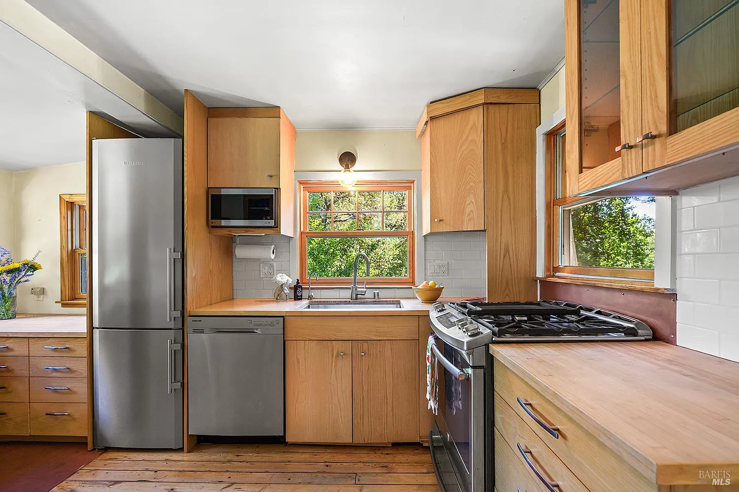 8152 - 8168 Grape Avenue - Photo 9