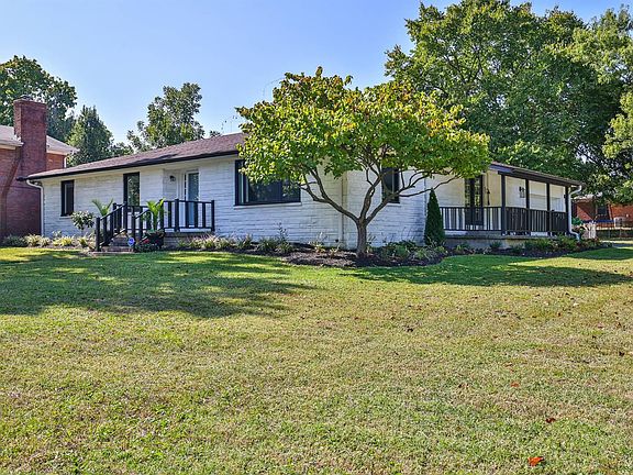 2nd image of 1800 Gayle Dr