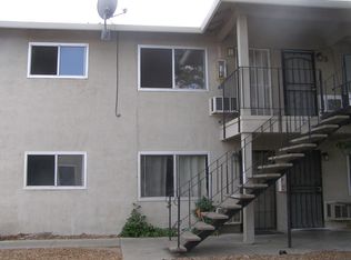 1620 Sycamore Dr APT 4, Antioch, CA 94509