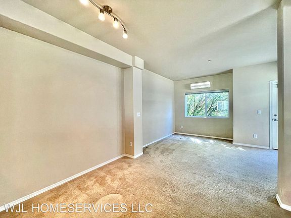 5th image of 8067 165th Ln NE