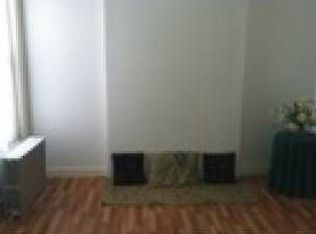 320 E 48th St, Brooklyn, NY