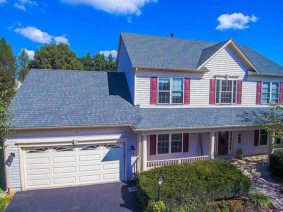 4th image of 11106 Innsbrook Way