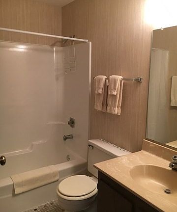 4th image of 1499 Georgia Ct APT 106