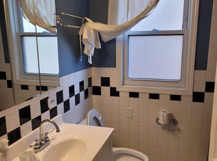 3440 N Oleander Ave, Chicago, IL 60634