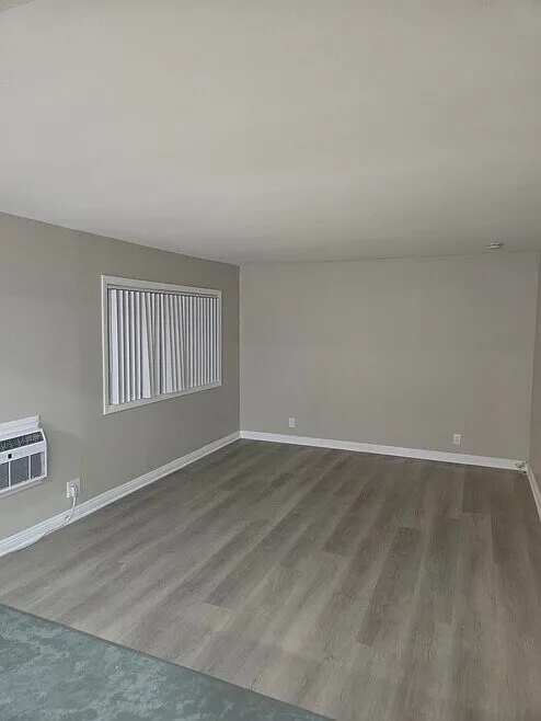 1 bed, 800 sqft, $2,150 — Photo 4