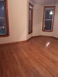 Rented by Remax Real Estate Professionals