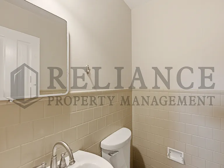 841 N Country Acres Ave — Photo 32