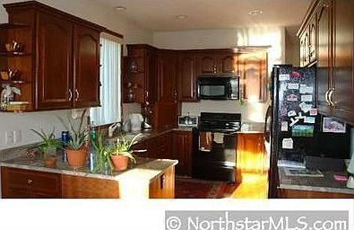 3rd image of 814 Monet Ct