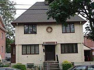 2nd image of 9922 62nd Ave